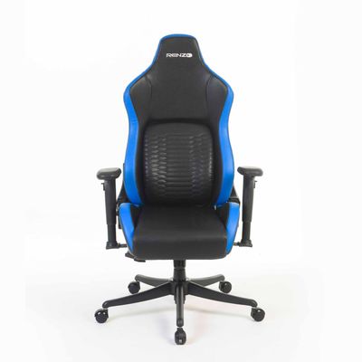 صندلی گیمینگ Renzo Royal Blue Navy