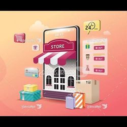 طرح توجیهی مغازه  ابزار و یراق