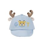 کلاه کپ بچگانه مدل MDSS-CH2960