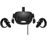 Virtual Reality HeadSet HP Reverb V2