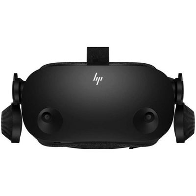 Virtual Reality HeadSet HP Reverb V2