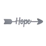 دیوارکوب آرتافرین مدل Hope