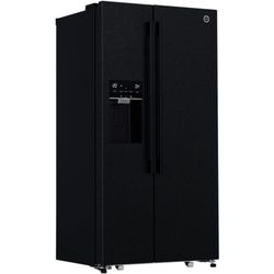 یخچال ساید بای ساید آردزیا مدل 270130 (ARS-2700-30)