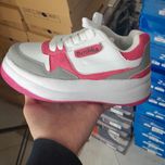 کفش فوتبال زنانه مدل 178ch