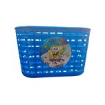 سبد 16 حصری بدون بست