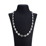 زنجیر مردانه مدل NE46