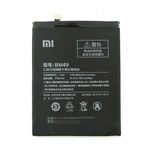 باتری موبایل شیائومی Mi Max مدل BM49