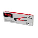 قیچی مفتول بر رونیکس سایز 14اینچ  مدل RH-3301