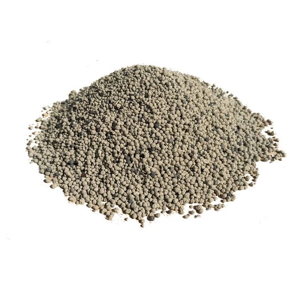 خاک بستر گربه میوکت مدل Super Clump Scented Granule وزن 10 کیلو گرم