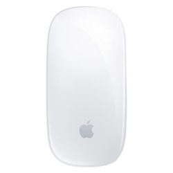 ماوس بی سیم اپل مدل Magic Mouse 2021 A1657