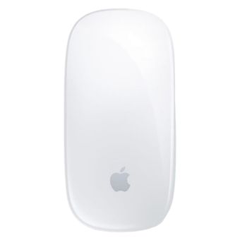ماوس بی سیم اپل مدل Magic Mouse 2021 A1657