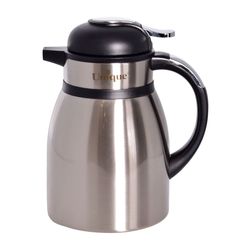 فلاسک یونیک کد 1992 گنجایش 1.5 لیتر