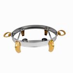   سوفله خوری ام جی اس مدل 3107