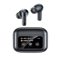 هدفون بی سیم اوی مدل ETN COMPATIBLE T56 ENC CALLING