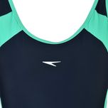 مایو زنانه مدل MDSS-CH2796