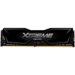 RAM XTREME OCPC 16GB 3200MHz CL16