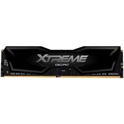 RAM XTREME OCPC 16GB 3200MHz CL16