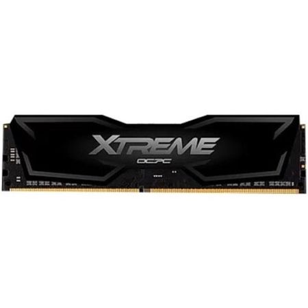 RAM XTREME OCPC 16GB 3200MHz CL16