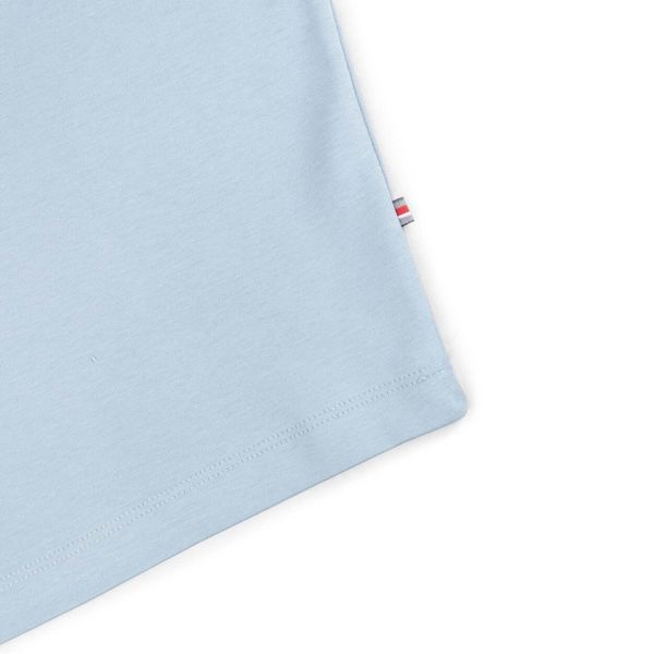 بلوز آستین بلند زنانه مدل SB-SS-2113*137