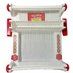 اسباب بازی مدل ماشین بافندگی