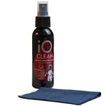 کیت تمیزکننده آی‌او کلین مدل i-220