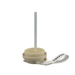 تراول ماگ مدل GS-M-294090 گنجایش 0.5 لیتر