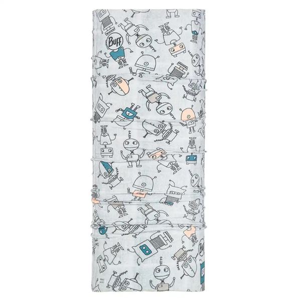 دستمال سر و گردن باف مدل THEO G2024