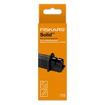 چاقو تیزکن فیسکارس مدل Solid کد G2025