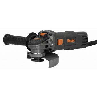 مینی فرز زوبر مدل k10161