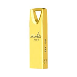 فلش Saveit مدل SKY ظرفیت 32GB