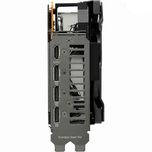 کارت گرافیک ایسوس TUF Radeon RX 6900 XT OC 16GB استوک