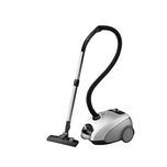 جاروبرقی سام مدل VC-9015