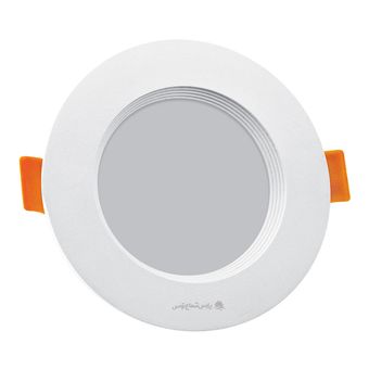 پنل ال ای دی 9 وات پارس شعاع توس سولاریس