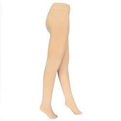 جوراب شلواری زنانه مدل Den 120