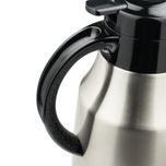فلاسک ام جی اس کد 13 گنجایش 1.3 لیتر