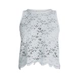 تاپ زنانه مدل MDSS-CH3359