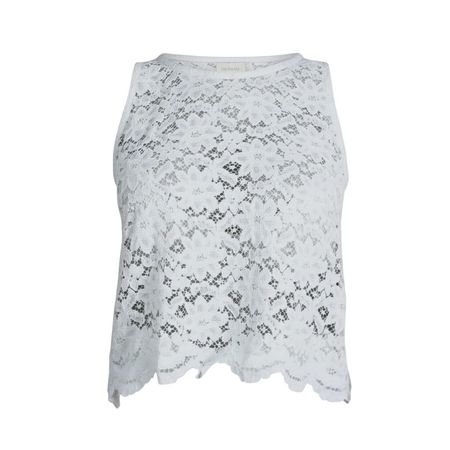 تاپ زنانه مدل MDSS-CH3359