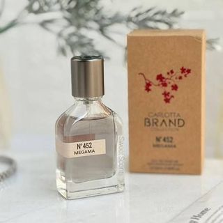 عطر ادکلن اورتو پاریسی مگاماره برند کالکشن کد 452
