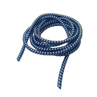 محافظ کابل لیزری