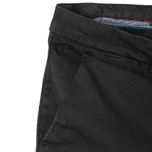 شلوار مردانه مدل MMDS_AT6837*518