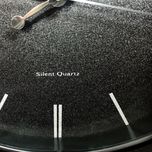 ساعت دیواری گارنت مدل 5002*935