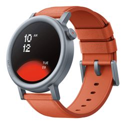 ساعت هوشمند ناتینگ مدل MMD WATCH 2  BEST PRO  دارای قابلیت های صفحه نمایش رنگی، صفحه نمایش لمسی، کنترل موسیقی (Music Player)، قا