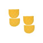 سرویس پخت و پز 33 پارچه ام جی اس طرح ایتالیاB کد800187