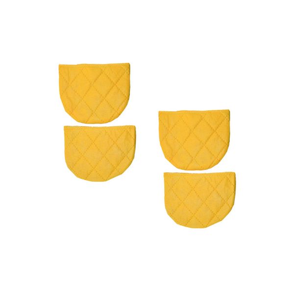 سرویس پخت و پز 33 پارچه ام جی اس طرح ایتالیاB کد800187