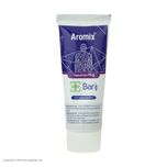 ژل موضعی آرومیکس باریج اسانس - 75 گرم