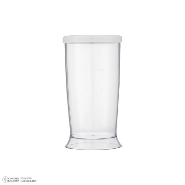 گوشت کوب برقی بیترون مدل BST-10KTK