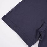 تی شرت مردانه مدل MDSS-CH8960