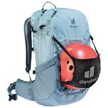 کوله پشتی دیوتر مدل Futura 25 SL