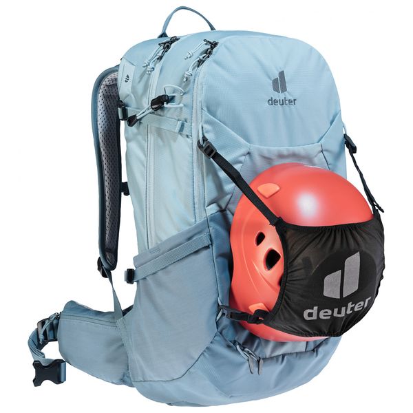 کوله پشتی دیوتر مدل Futura 25 SL