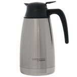 فلاسک ترموس مدل Vacuum Carafe گنجایش 2 لیتر